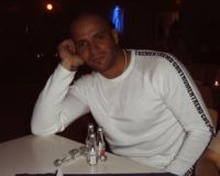 Aram