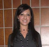 Milena