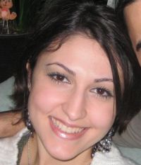 Nektar