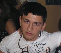 Levon